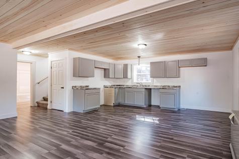 301 Pine Springs Road Shapleigh ME 04076
