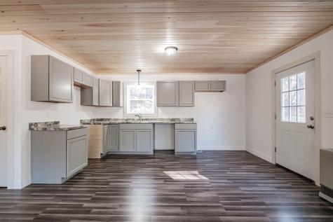 301 Pine Springs Road Shapleigh ME 04076