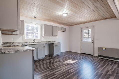 301 Pine Springs Road Shapleigh ME 04076