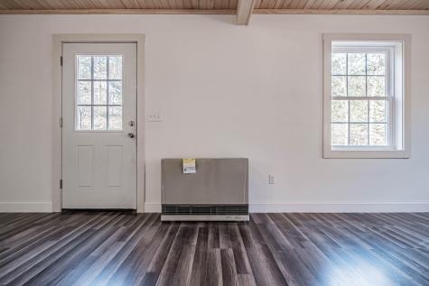 301 Pine Springs Road Shapleigh ME 04076