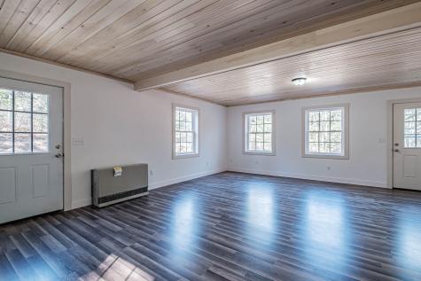 301 Pine Springs Road Shapleigh ME 04076