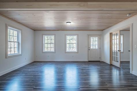 301 Pine Springs Road Shapleigh ME 04076