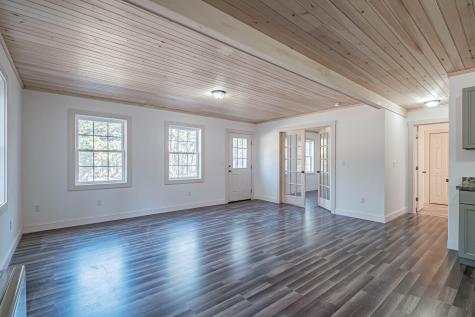 301 Pine Springs Road Shapleigh ME 04076