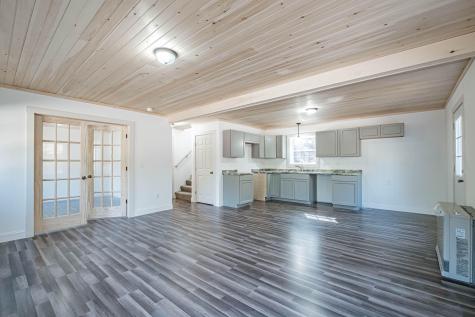 301 Pine Springs Road Shapleigh ME 04076