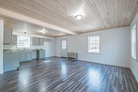 301 Pine Springs Road Shapleigh ME 04076