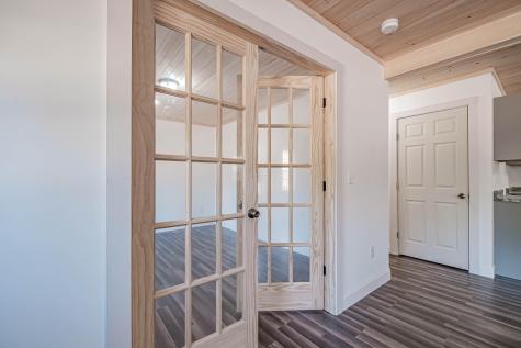 301 Pine Springs Road Shapleigh ME 04076