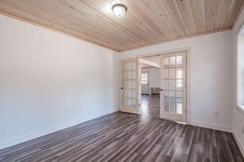 301 Pine Springs Road Shapleigh ME 04076