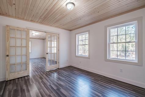 301 Pine Springs Road Shapleigh ME 04076