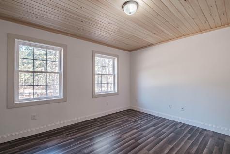 301 Pine Springs Road Shapleigh ME 04076