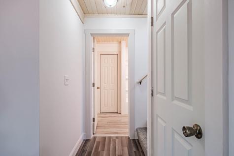 301 Pine Springs Road Shapleigh ME 04076