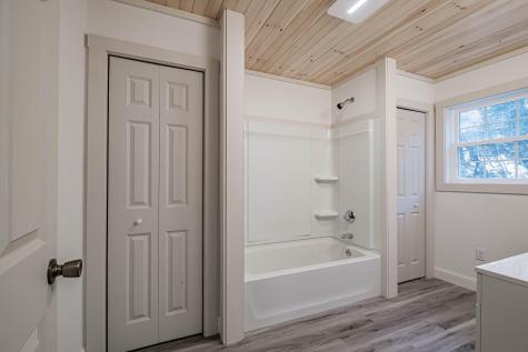 301 Pine Springs Road Shapleigh ME 04076
