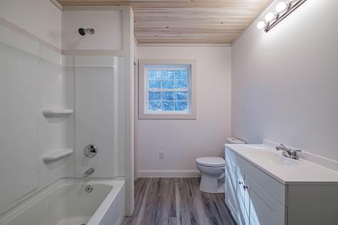 301 Pine Springs Road Shapleigh ME 04076