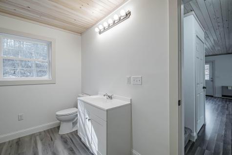 301 Pine Springs Road Shapleigh ME 04076