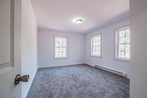 301 Pine Springs Road Shapleigh ME 04076