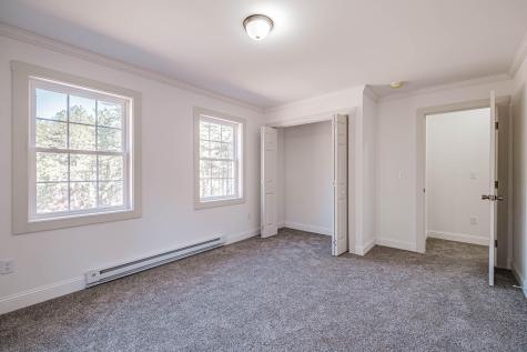301 Pine Springs Road Shapleigh ME 04076