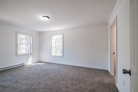 301 Pine Springs Road Shapleigh ME 04076