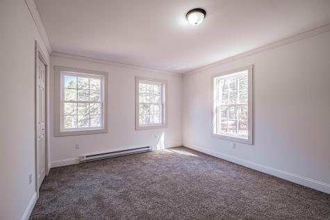 301 Pine Springs Road Shapleigh ME 04076