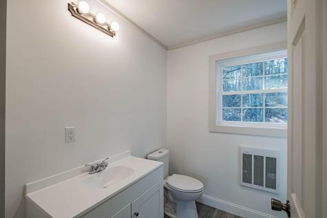 301 Pine Springs Road Shapleigh ME 04076