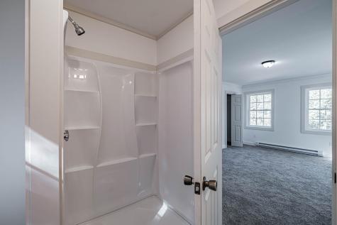 301 Pine Springs Road Shapleigh ME 04076