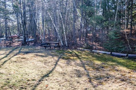 301 Pine Springs Road Shapleigh ME 04076
