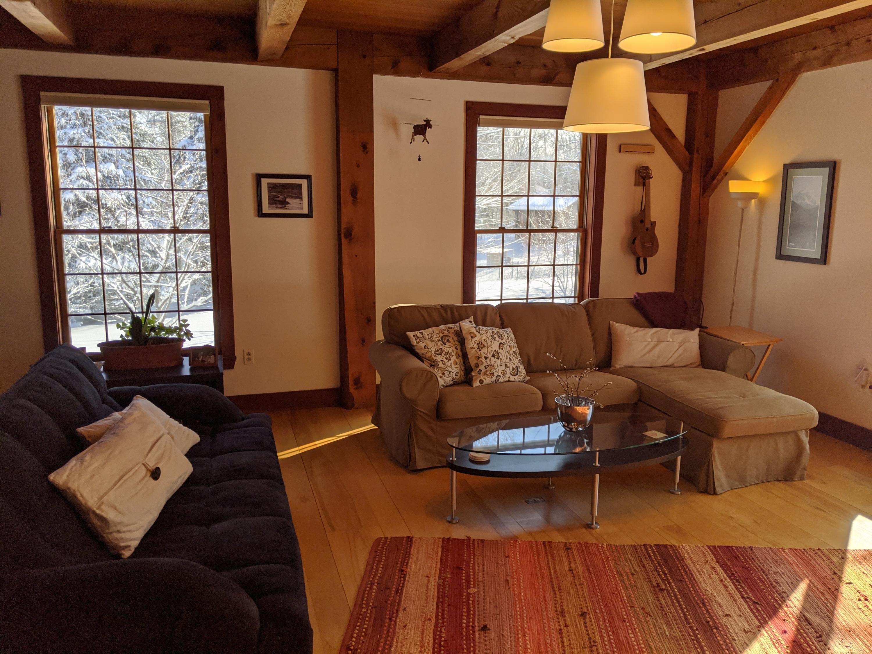 35 Cates Road Jackson ME 04921
