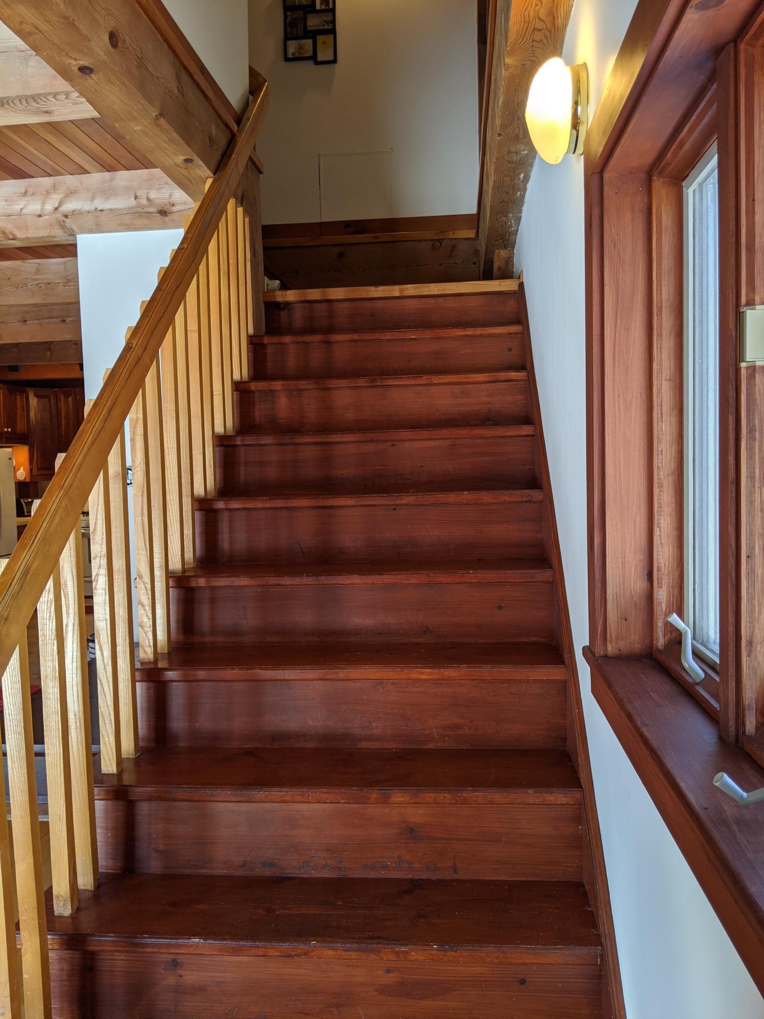 35 Cates Road Jackson ME 04921
