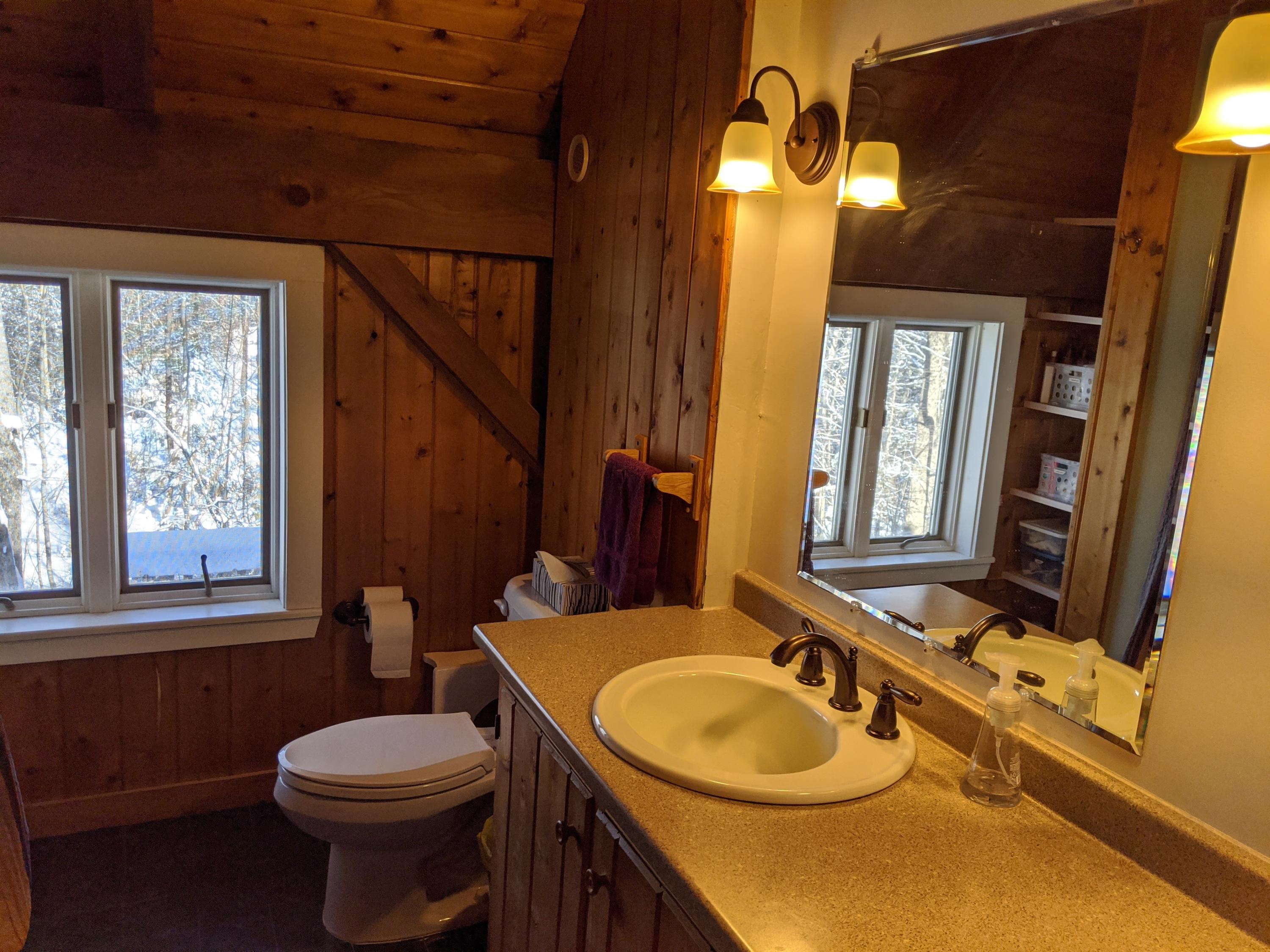 35 Cates Road Jackson ME 04921