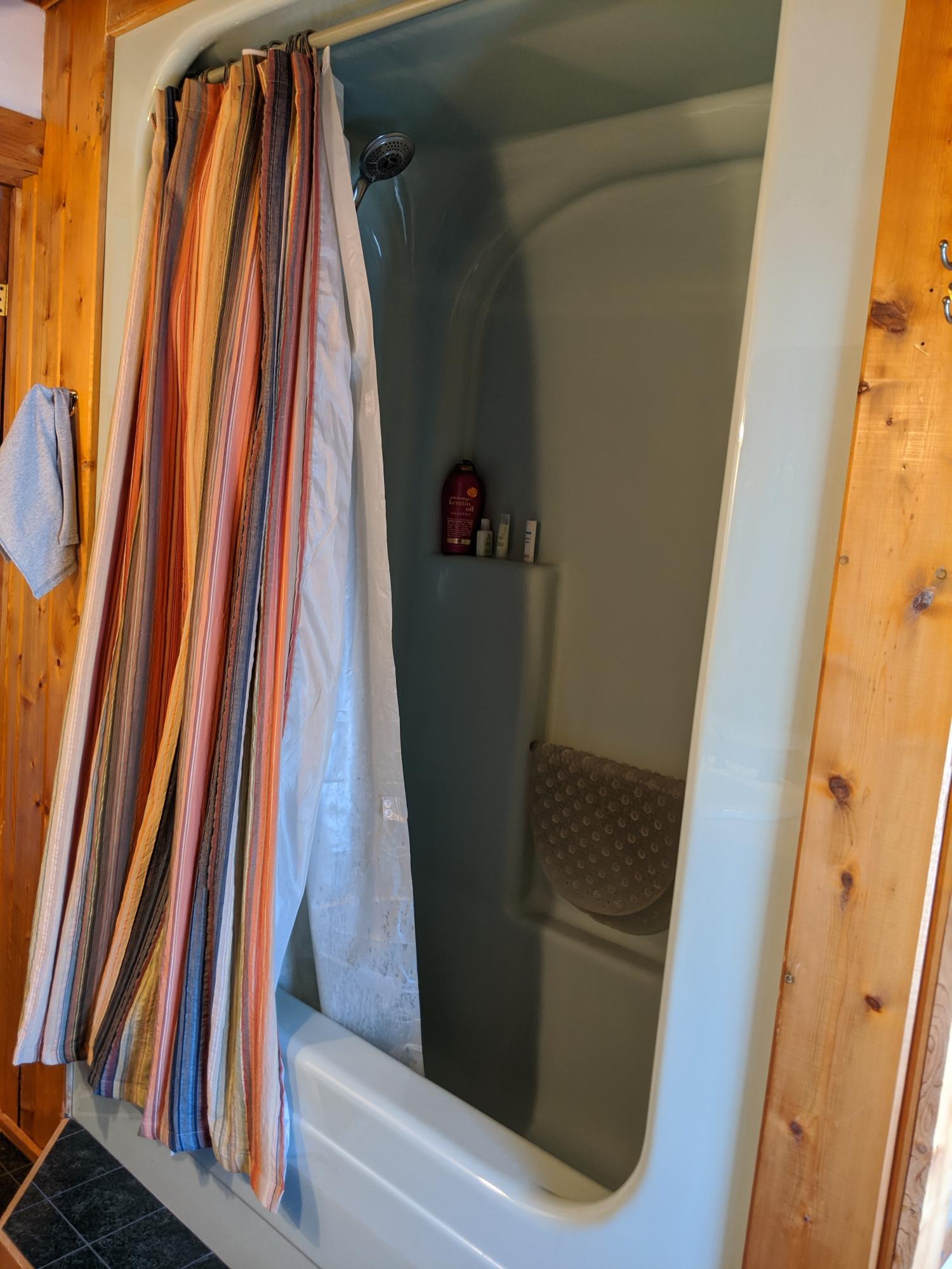 35 Cates Road Jackson ME 04921