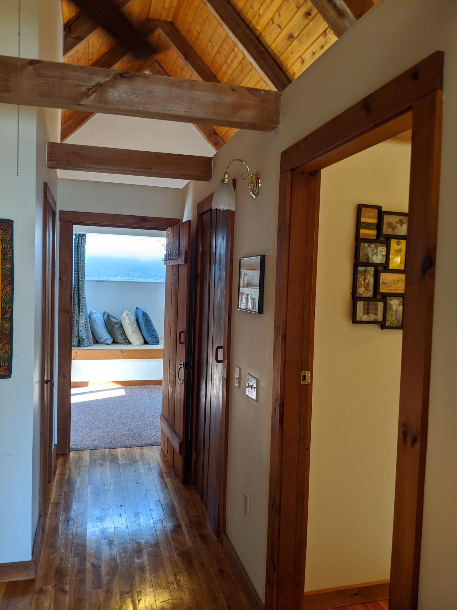 35 Cates Road Jackson ME 04921