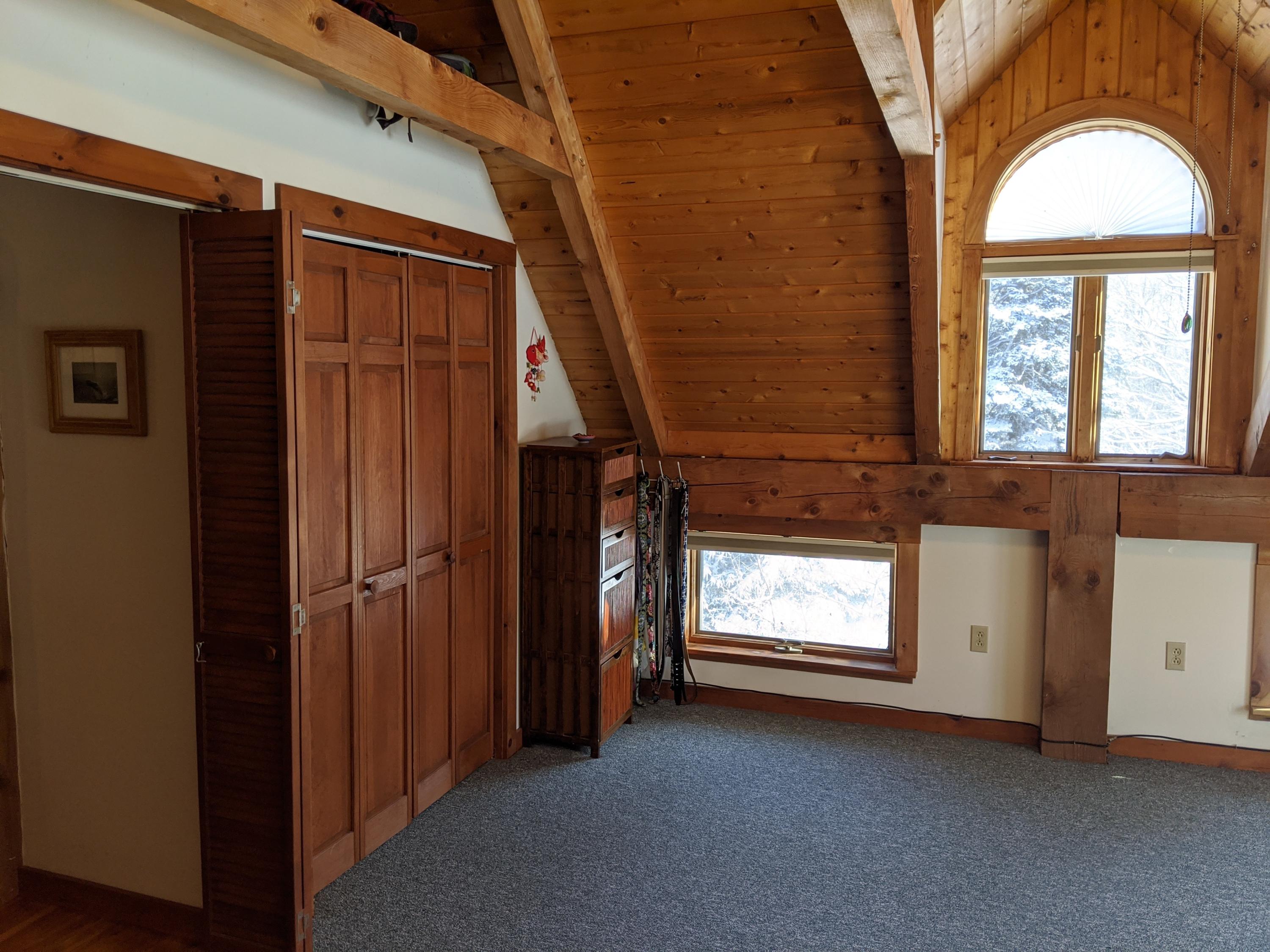 35 Cates Road Jackson ME 04921