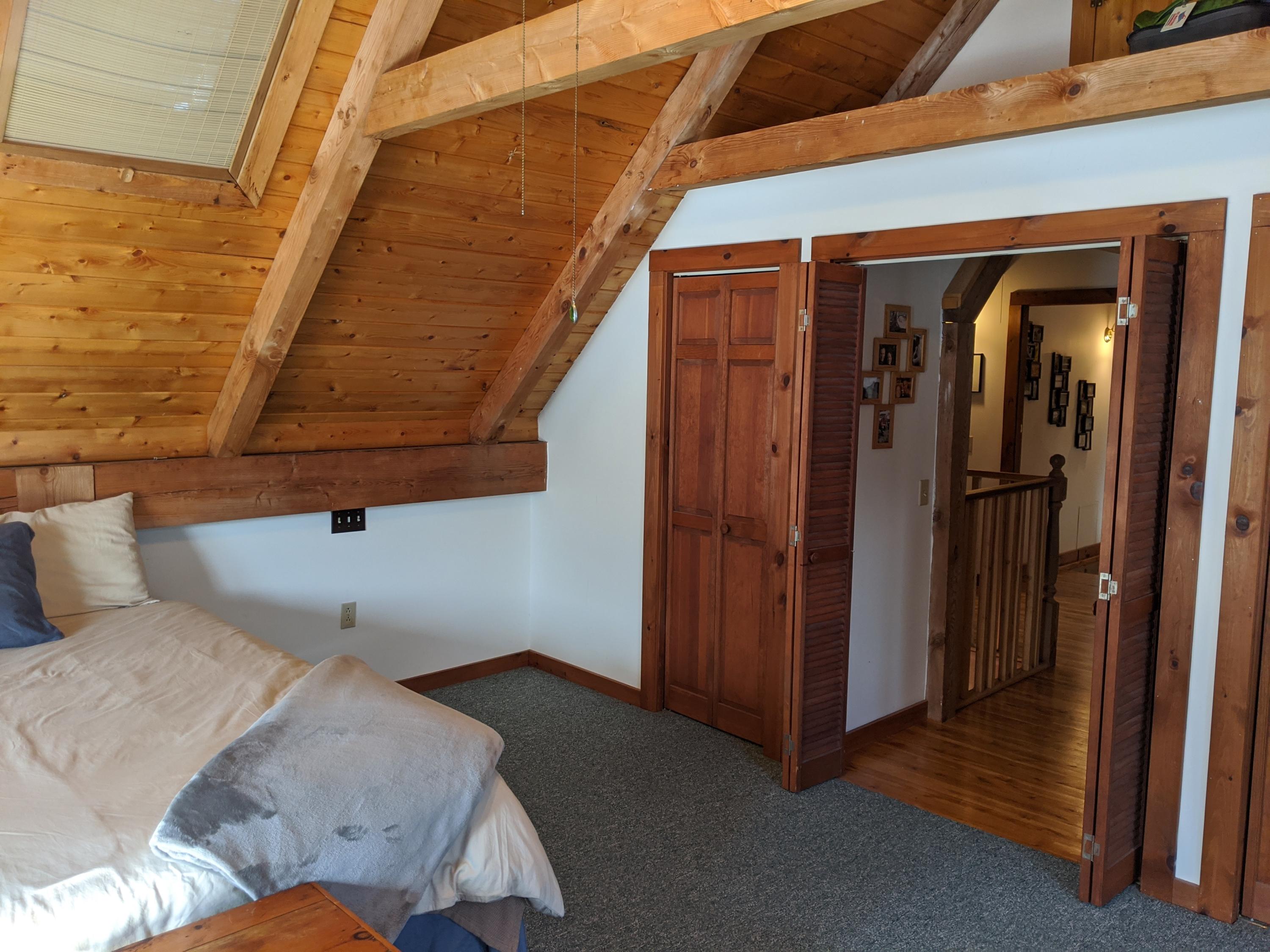 35 Cates Road Jackson ME 04921