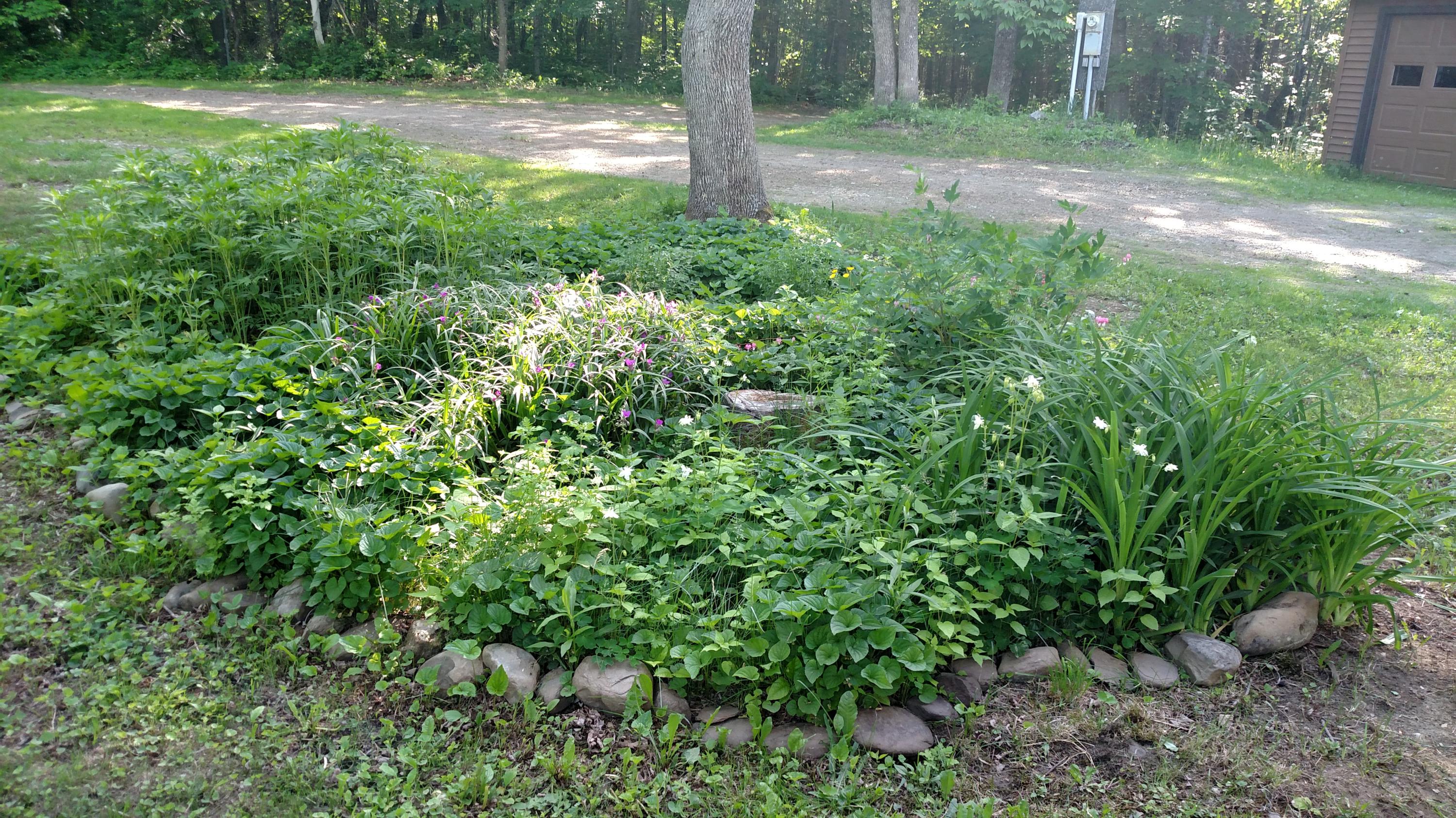 35 Cates Road Jackson ME 04921
