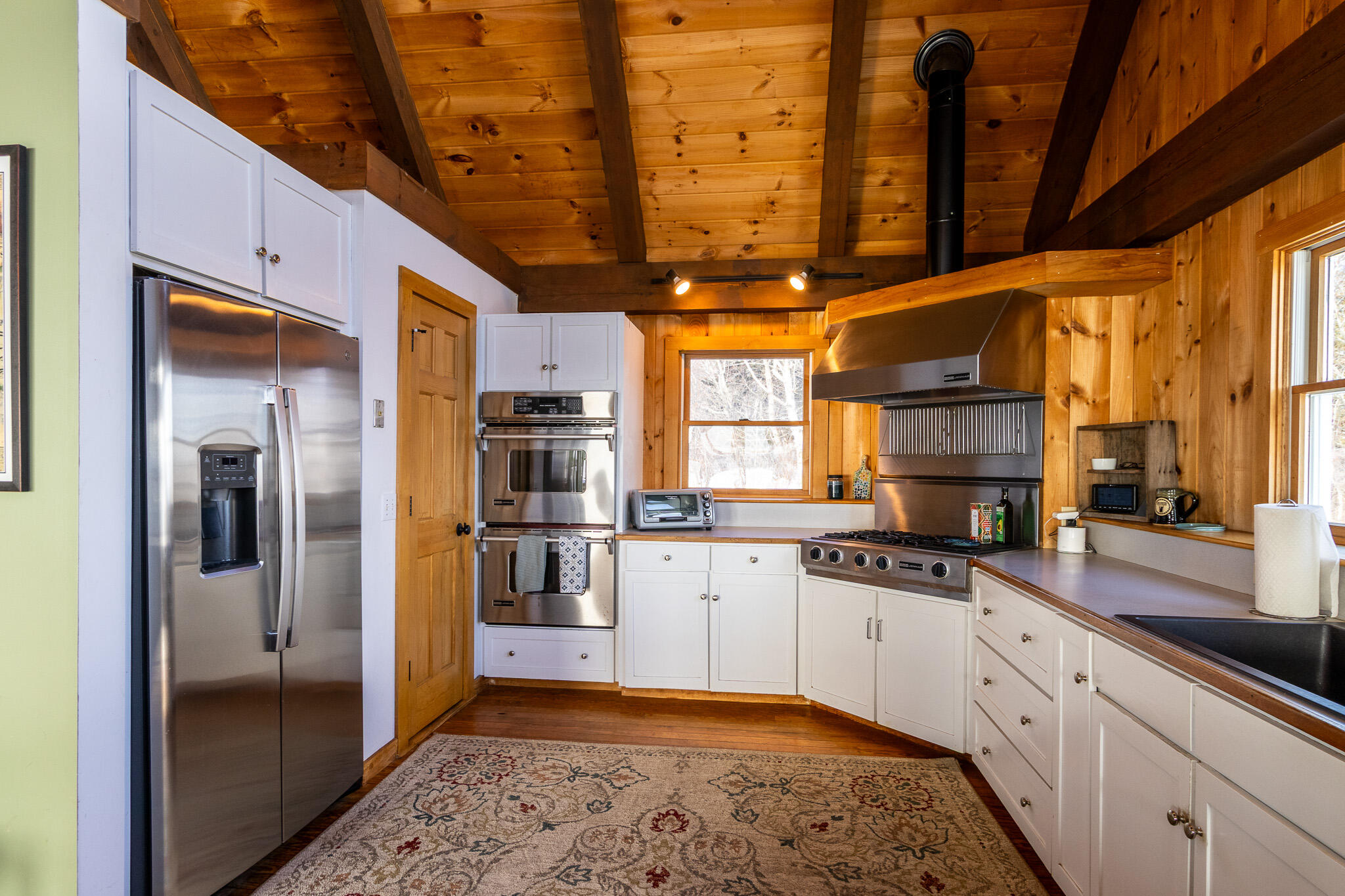 19 Seahaven Road Jonesport ME 04649