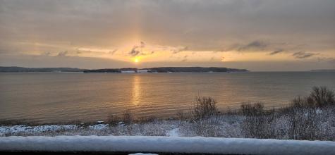 19 Seahaven Road Jonesport ME 04649