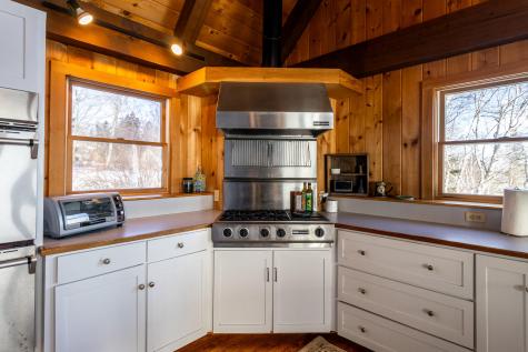 19 Seahaven Road Jonesport ME 04649