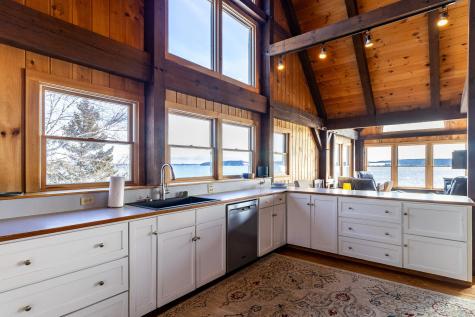 19 Seahaven Road Jonesport ME 04649