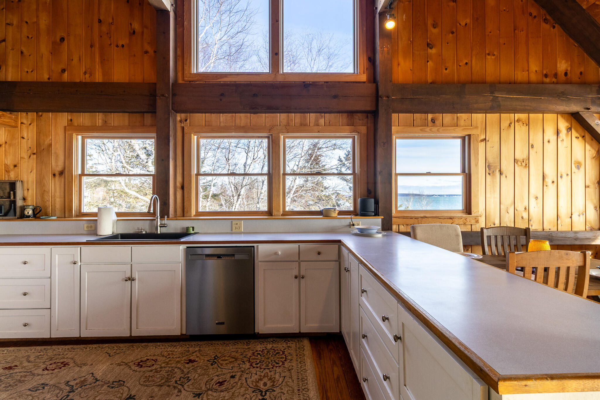 19 Seahaven Road Jonesport ME 04649