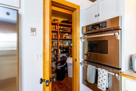 19 Seahaven Road Jonesport ME 04649