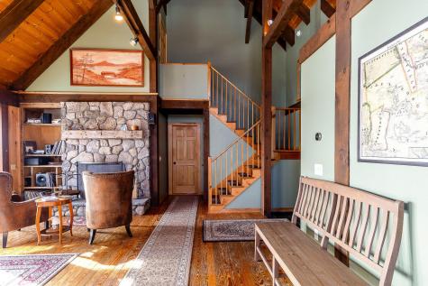 19 Seahaven Road Jonesport ME 04649