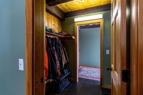 19 Seahaven Road Jonesport ME 04649