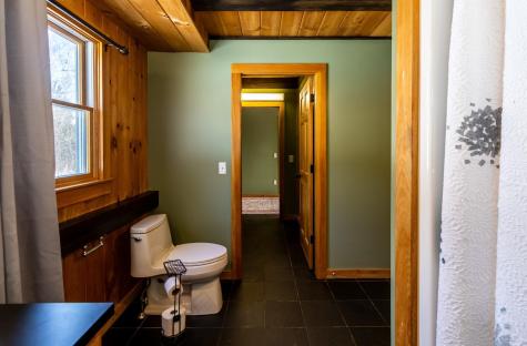 19 Seahaven Road Jonesport ME 04649