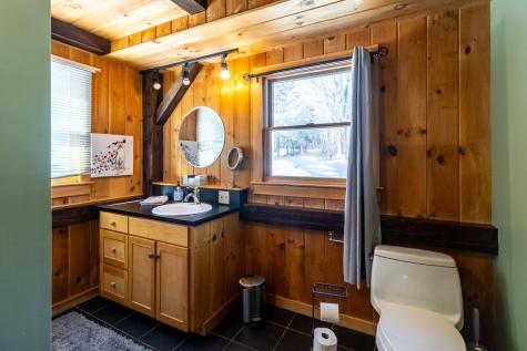 19 Seahaven Road Jonesport ME 04649