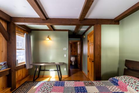 19 Seahaven Road Jonesport ME 04649