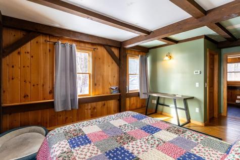 19 Seahaven Road Jonesport ME 04649