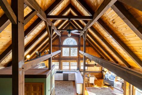 19 Seahaven Road Jonesport ME 04649