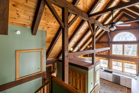 19 Seahaven Road Jonesport ME 04649