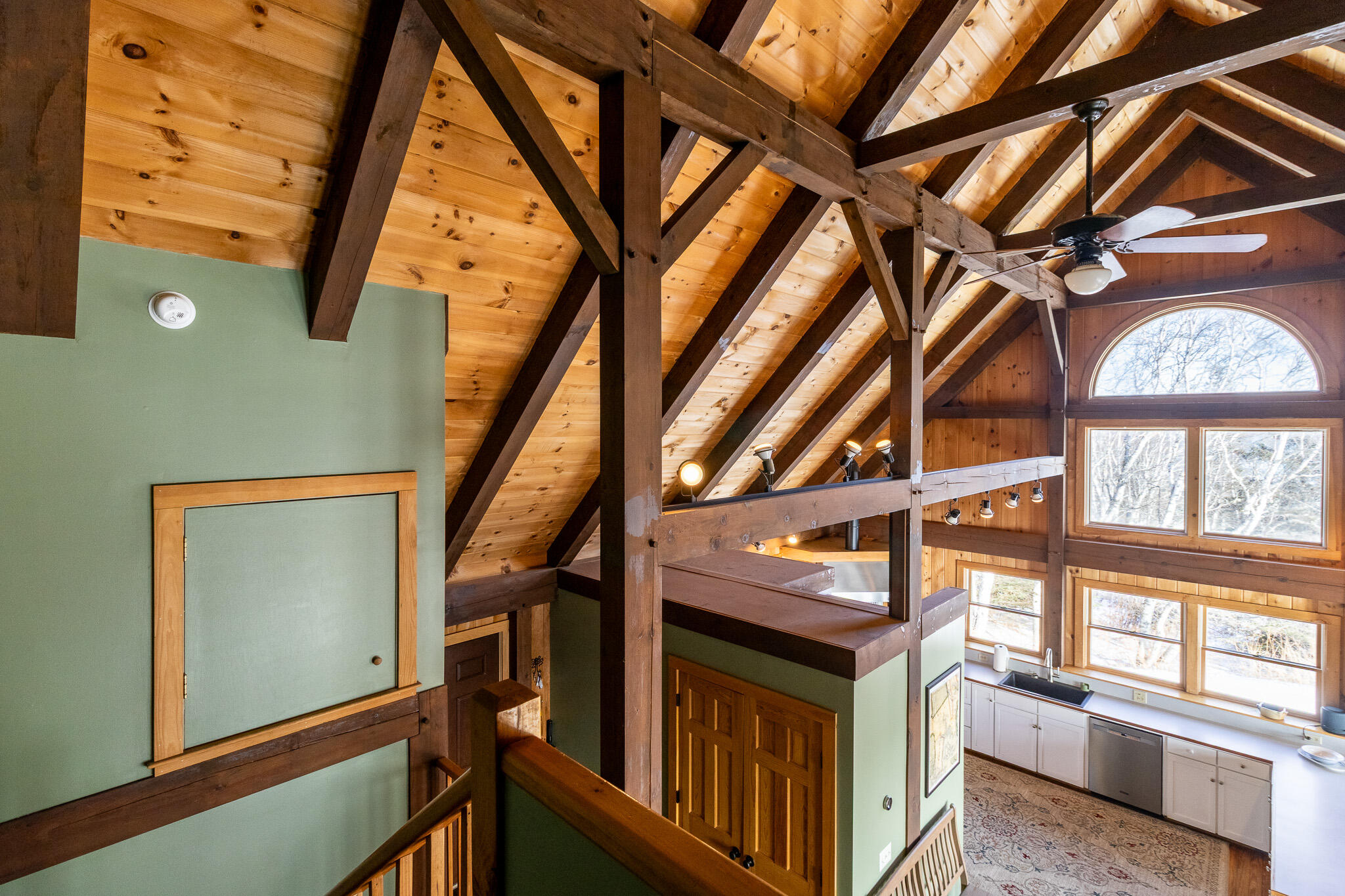 19 Seahaven Road Jonesport ME 04649