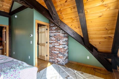 19 Seahaven Road Jonesport ME 04649