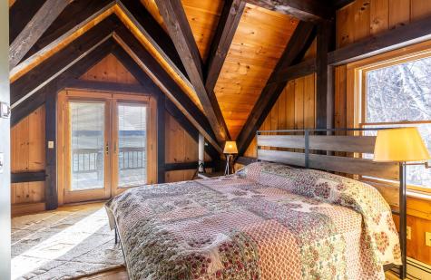 19 Seahaven Road Jonesport ME 04649