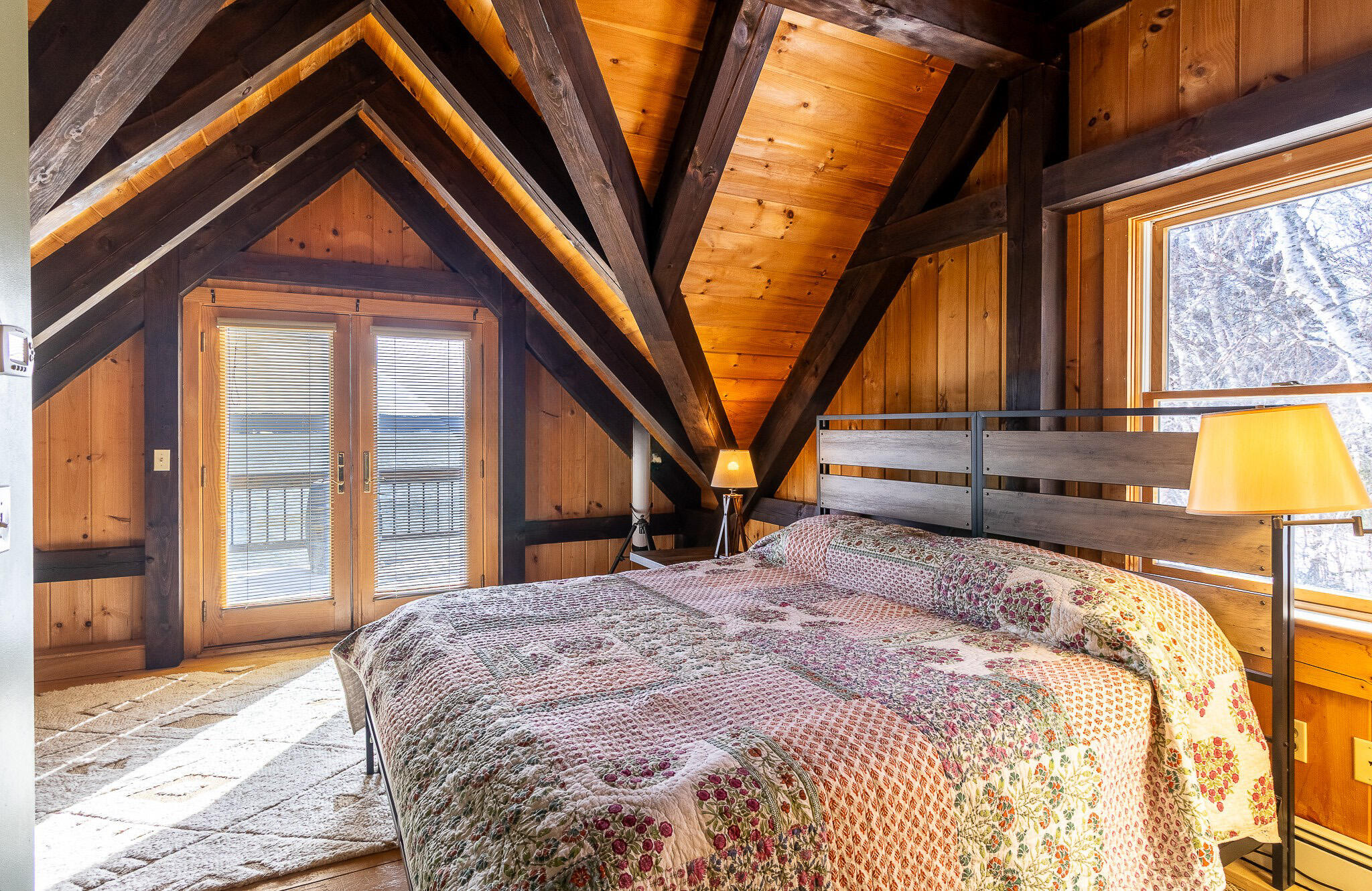 19 Seahaven Road Jonesport ME 04649